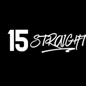 Meet your Posher, Jon